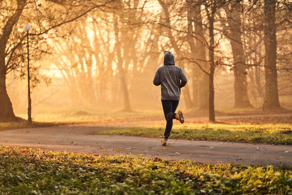 Kisah Sebuah Lubang Kosong